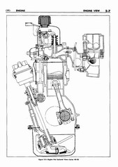 03 1952 Buick Shop Manual - Engine-007-007.jpg